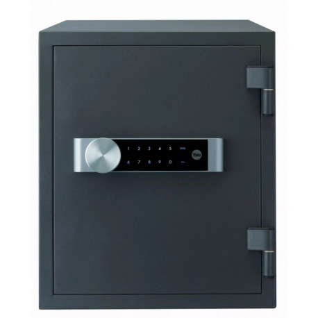 Fireproof safe YFM office XL