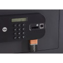 Home safe YSFB high security