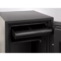 Fireproof safe YFM professional XXL