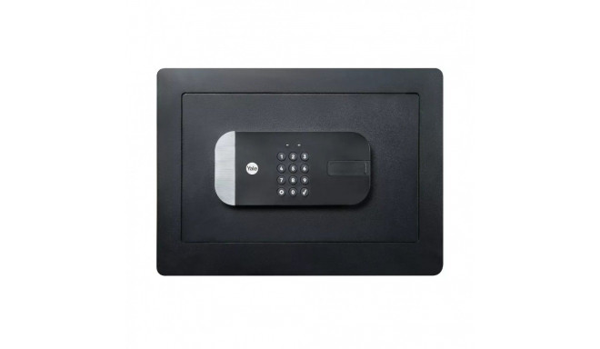 Smart Safe