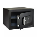 Smart Safe