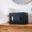 Smart Safe