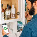 Smart Cabinet Lock