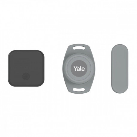 Yale Smart Opener do drzwi garaz 05/102300/B