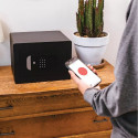 Smart Safe