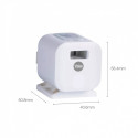 Smart Cabinet Lock
