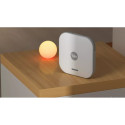 Yale zestaw startowy intel.alarm AL-SK1-1A-