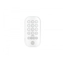 Yale zestaw startowy intel.alarm AL-SK1-1A-