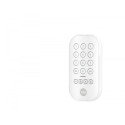 Yale zestaw startowy intel.alarm AL-SK1-1A-