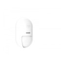 Yale zestaw startowy intel.alarm AL-SK1-1A-