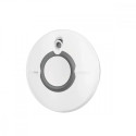 Smoke sensor
