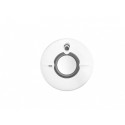 Smoke sensor