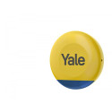 Yale zestaw startowy intel.alarm AL-SK1-1A-