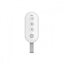 Controller for Smart Alarm Hub