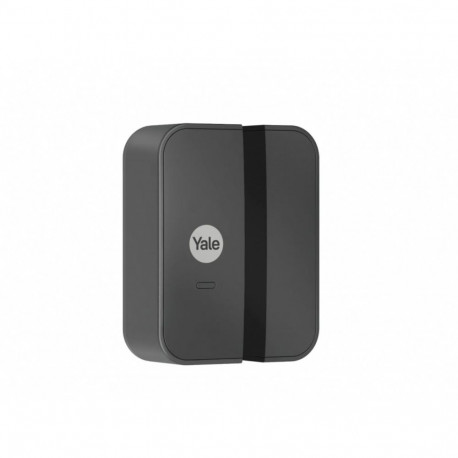 External door/window opening sensor