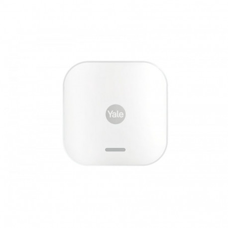 Yale zestaw startowy intel.alar AL-SK2-1A-