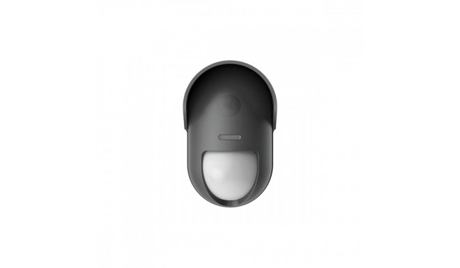 External motion sensor
