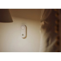 Button for Smart Alarm Range Hub