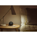 Button for Smart Alarm Range Hub