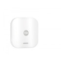 Yale zestaw startowy intel.alar AL-SK2-1A-
