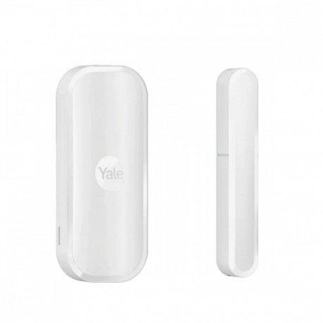 Internal window/door sensor