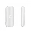 Internal window/door sensor
