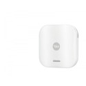 Yale zestaw startowy intel.alar AL-SK2-1A-