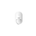 Internal motion sensor
