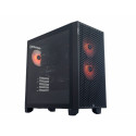 Computer E-Sport GA520T-CR9 Ryzen 5 3600/16GB/1TB/RX 6600 8GB/W11H