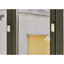 Internal window/door sensor