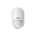 Internal motion sensor