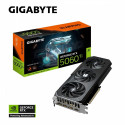 Graphics card GV-N506TGAMING OC-8GD