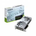 Graphics card GV-N506TEAGLEOC ICE-8GD