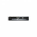 Graphics card GV-N506TWF2OC-8GD