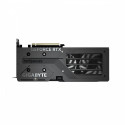 Graphics card GV-N506TGAMING OC-8GD