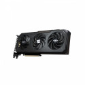 Graphics card GV-N506TGAMING OC-8GD