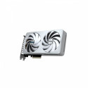 Graphics card GV-N506TEAGLEOC ICE-8GD