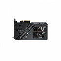 Graphics card GV-N506TWF2OC-8GD