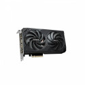 Graphics card GV-N506TWF2OC-8GD