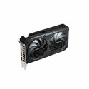 Graphics card GV-N506TWF2OC-8GD