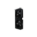 Graphics card RTX 5060 TI DUAL 8GB GDDR7 128bit 3DP/HDMI
