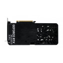 Graphics card RTX 5060 TI DUAL 8GB GDDR7 128bit 3DP/HDMI