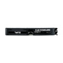 Graphics card RTX 5060 TI DUAL 8GB GDDR7 128bit 3DP/HDMI