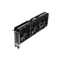Graphics card RTX 5060 TI INFINITY 3 8GB GDDR7 128bit