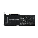 Graphics card RTX 5060 TI INFINITY 3 8GB GDDR7 128bit