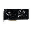Graphics card RTX 5060 TI DUAL 8GB GDDR7 128bit 3DP/HDMI