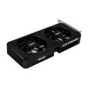 Graphics card RTX 5060 TI DUAL 8GB GDDR7 128bit 3DP/HDMI
