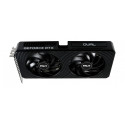 Graphics card RTX 5060 TI DUAL 8GB GDDR7 128bit 3DP/HDMI