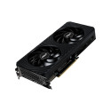 Graphics card RTX 5060 TI DUAL 8GB GDDR7 128bit 3DP/HDMI