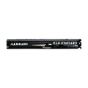 Graphics card RTX 5060 TI INFINITY 3 8GB GDDR7 128bit